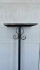 0d583919-4903-4979-a0ac-bc5b944e3a40