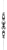 402 Балясина 900*80 мм 