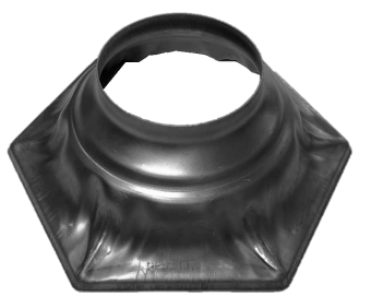 12-040