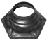 12-040