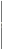 1769/3 Балясина 1000*18 мм, квадрат 10