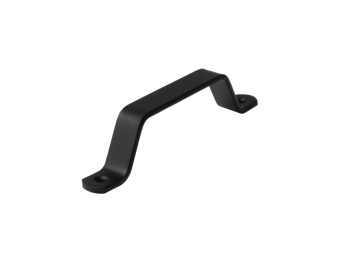 лофт мод1