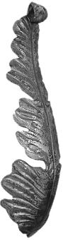 51108.