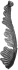 51108.