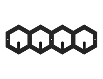 hangerswallhexagon41_2