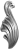 4026 L Лист 183*65*2 мм Ликвидация 