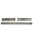 3.55 Засов (550*50*25)