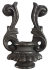 6456