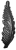 1243 Лист 255*75*8 мм Ликвидация