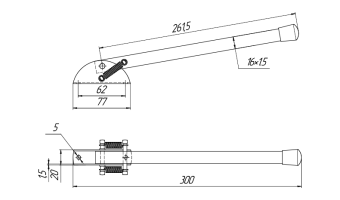 upor300mod2pro