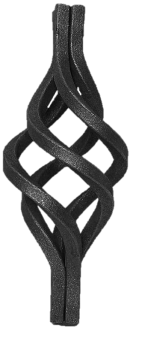 10.1