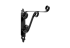 Kronshteyn_kashpo_mod.5_25sm_-_cherniy