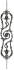 1509.