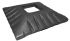 1408.1