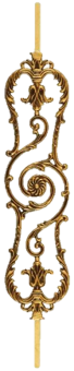 1509
