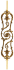 1509