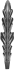 113401