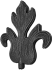 1132.