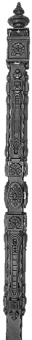 1251