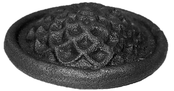 1305.