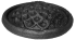 1305.