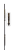 136/1 Балясина 900*25 мм, квадрат 12