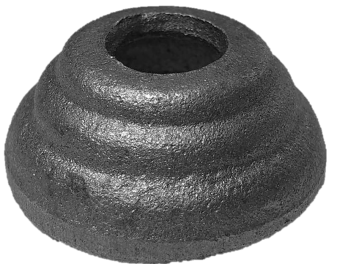 13348