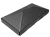 5010001 Заглушка 50*100*1 мм