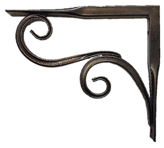 КР 1