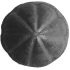 1903.