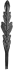 1134