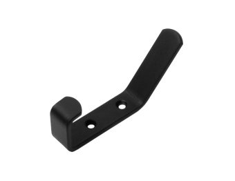 hookhangerreinforced2carobmod2b1news_0