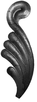 14061