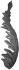 518001.