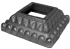 644.