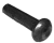 1906 Заклепка 10*24*6 мм
