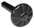 1907 Заклепка 18*36*6 мм