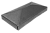 406001 Заглушка 40*60*1 мм 