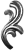 141901 R Лист 120*50*2 мм