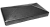 408001 Заглушка 40*80*1 мм 