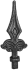 3026.