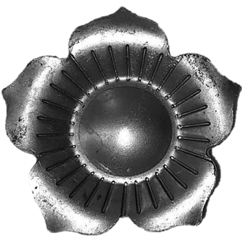 519502