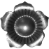 519502