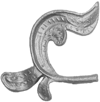 1112 L