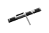 Добрыня 300