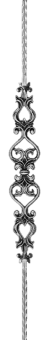 402