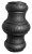 13142R Вставка 67*40 мм, отв.12*12