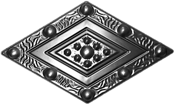 447001