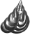 10-018 Лист 75*50*1,5 мм