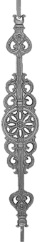 1612